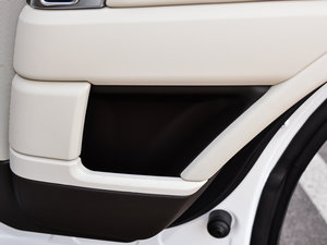 20153.0 V6 SC Vogue g