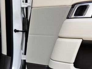 20153.0 V6 SC Vogue g