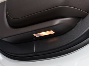 20153.0 V6 SC Vogue g