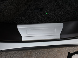 20153.0 V6 SC Vogue g