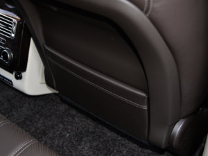 20153.0 V6 SC Vogue g