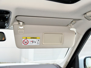 20153.0 V6 SC Vogue g