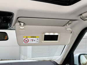 20153.0 V6 SC Vogue g