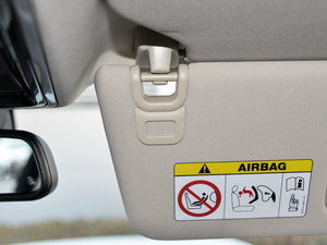 20153.0 V6 SC Vogue g