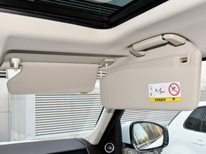 20153.0 V6 SC Vogue g