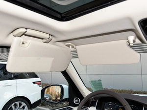 20153.0 V6 SC Vogue g