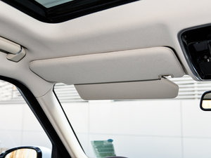 20153.0 V6 SC Vogue g