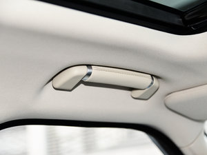 20153.0 V6 SC Vogue g