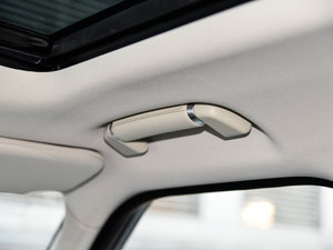 20153.0 V6 SC Vogue g