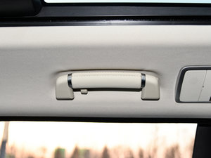 20153.0 V6 SC Vogue g