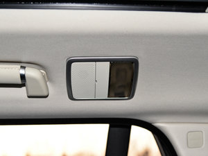 20153.0 V6 SC Vogue g