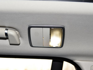 20153.0 V6 SC Vogue g