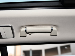 20153.0 V6 SC Vogue g