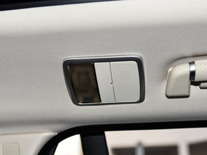 20153.0 V6 SC Vogue g