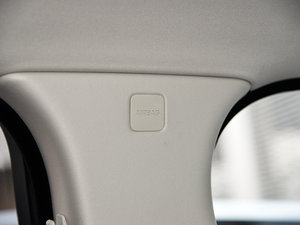 20153.0 V6 SC Vogue g