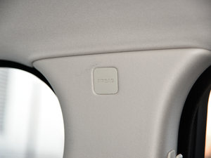 20153.0 V6 SC Vogue g