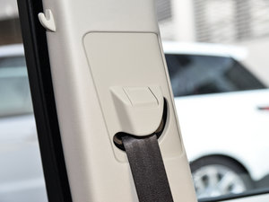 20153.0 V6 SC Vogue g