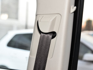 20153.0 V6 SC Vogue g