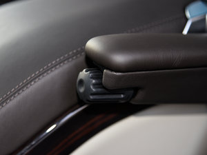 20153.0 V6 SC Vogue g