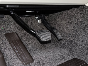 20153.0 V6 SC Vogue п؅^