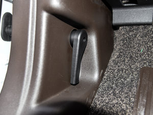 20153.0 V6 SC Vogue п؅^