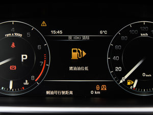 20153.0 V6 SC Vogue п؅^