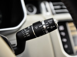 20153.0 V6 SC Vogue п؅^