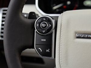 20153.0 V6 SC Vogue п؅^