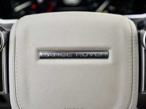 20153.0 V6 SC Vogue п؅^