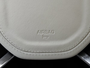 20153.0 V6 SC Vogue п؅^