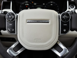 20153.0 V6 SC Vogue п؅^