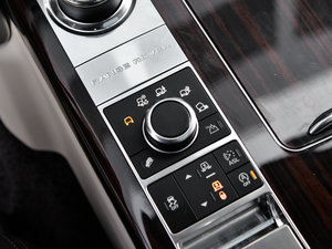 20153.0 V6 SC Vogue п؅^