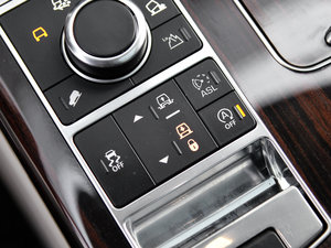 20153.0 V6 SC Vogue п؅^