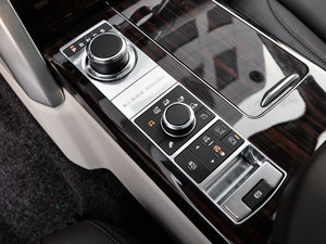 20153.0 V6 SC Vogue п؅^