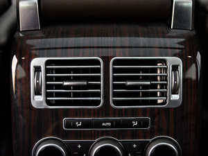 20153.0 V6 SC Vogue п؅^