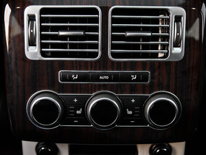 20153.0 V6 SC Vogue п؅^