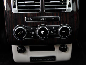 20153.0 V6 SC Vogue п؅^