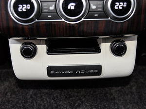 20153.0 V6 SC Vogue п؅^