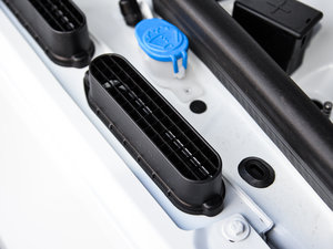 2015款3.0 V6 SC Vogue 其它