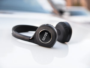 2015款3.0 V6 SC Vogue 其它