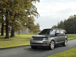 2015SV Autobiography w^