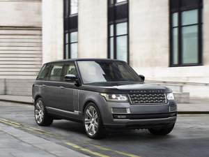 2015SV Autobiography w^