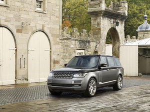 2015SV Autobiography w^