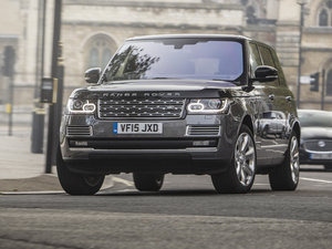 2015SV Autobiography w^