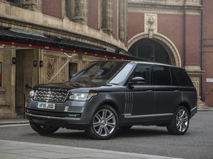 2015SV Autobiography w^