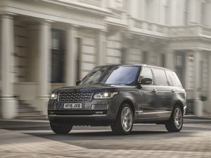 2015SV Autobiography w^