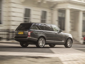 2015SV Autobiography w^