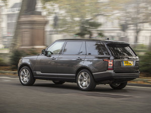 2015SV Autobiography w^