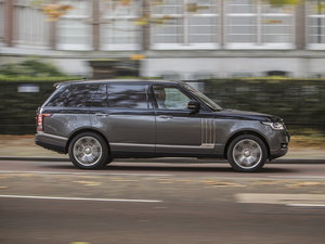 2015SV Autobiography w^