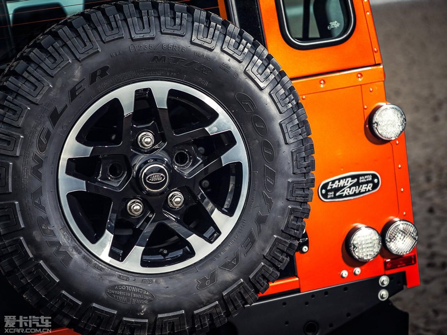 2015l(wi)ʿ Adventure Edition